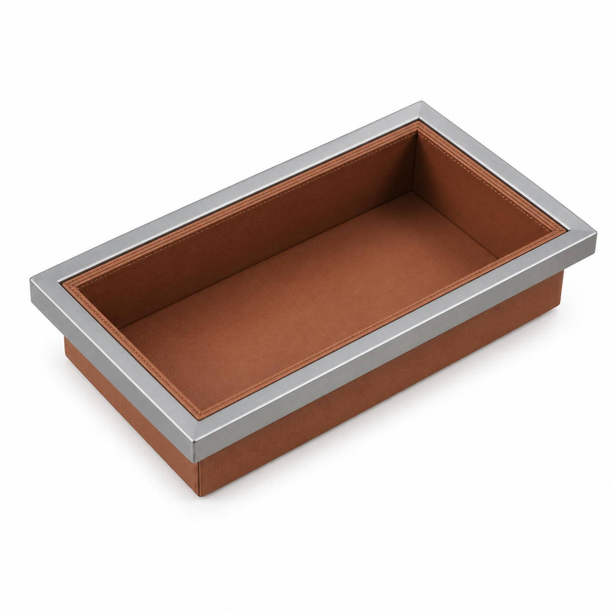 سلة الملابس السحّابة الفاخرة – Comfort Basket 4000
