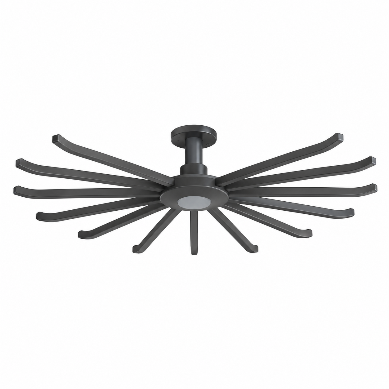 حامل البنطلونات الدوّار السقفي – Orbit Pants Pro 1006