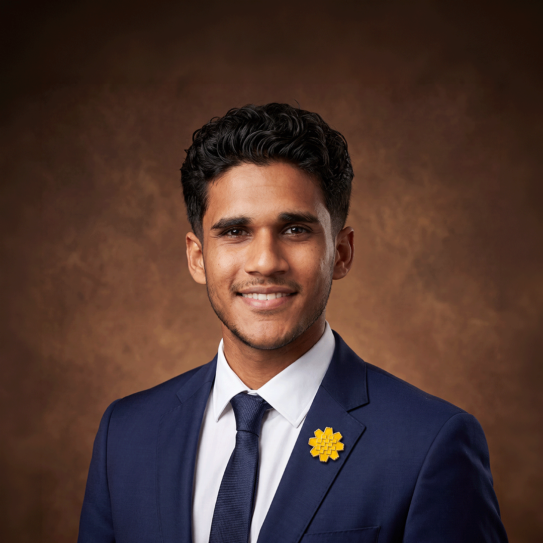 محمد اجمل عبد الخضر 