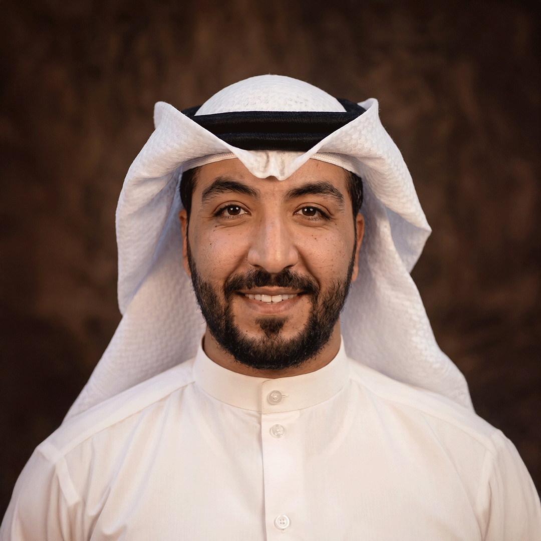 شعلان الشمري