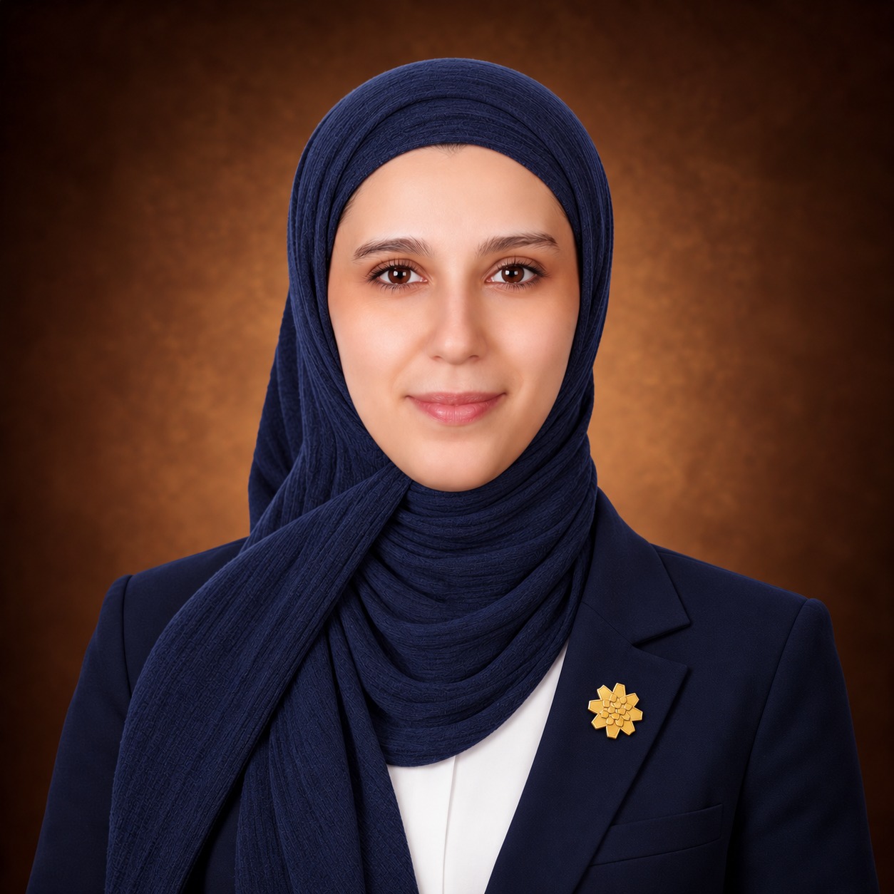 منار بيطار
