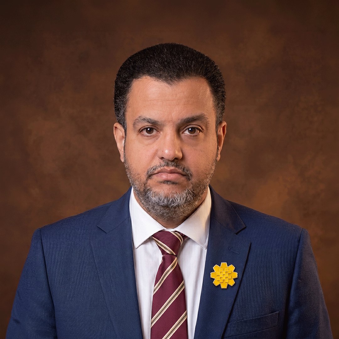 محمد أحمد نبيل  عبد الفتاح