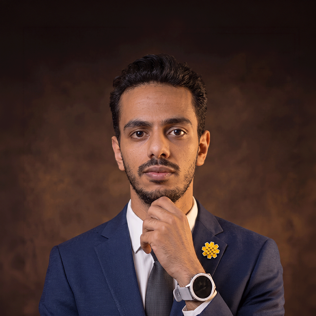 محمد فراج 