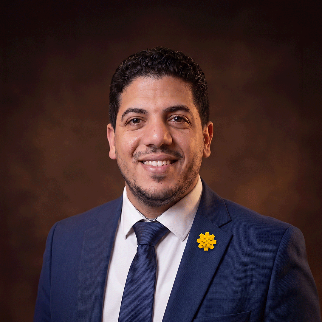 مصطفي فكري