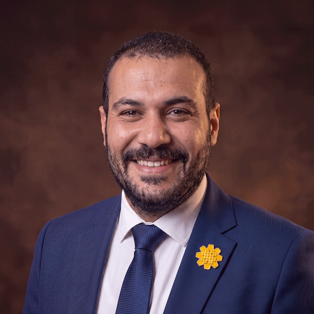 ناصر صقر