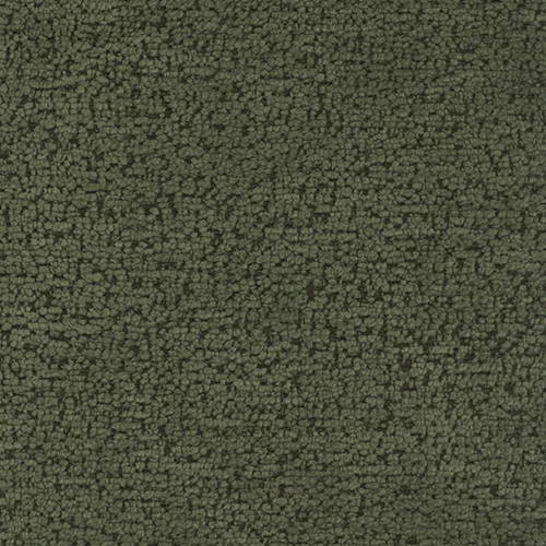 390e62af-c01b-49af-b780-0d9c6429424c.gif