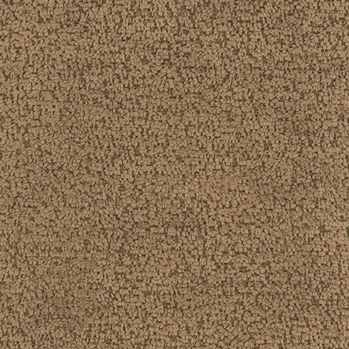 675a3951-8727-4f9e-ad62-470139b7ed28.gif