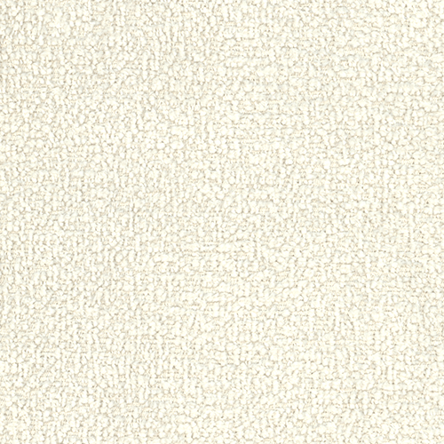 7bed8012-c165-4614-99db-7e462ed2db0a.gif