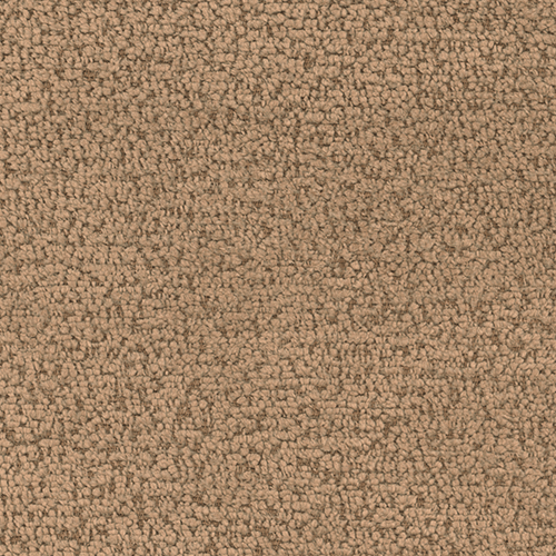81cc0abb-3135-4c65-b5d8-3478660f9357.gif