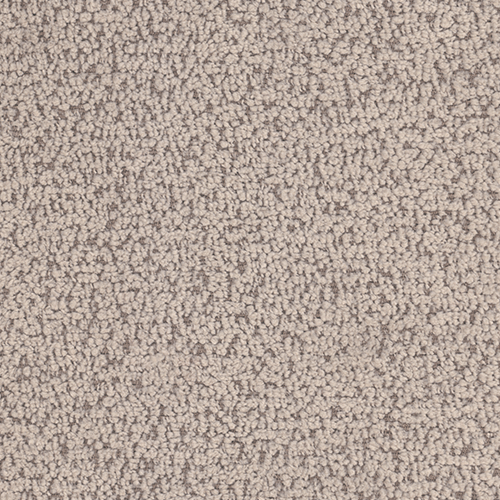 89adb125-1212-4667-838d-488ebe5604e3.gif