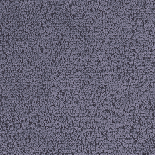 b0680a1e-e478-48e1-9e8d-c0d161bb4164.gif