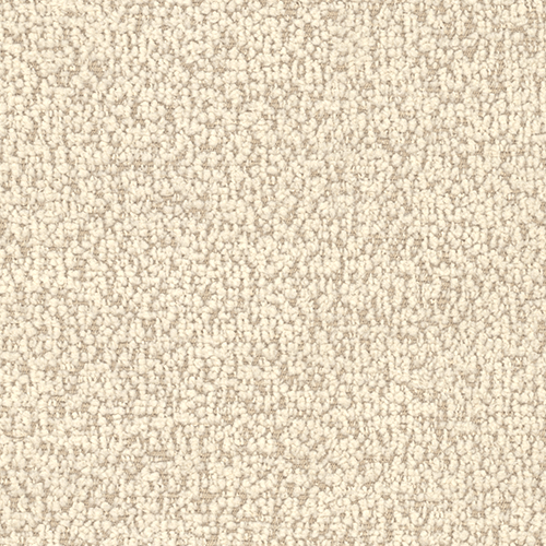 c44d9475-9e2c-4f30-828b-54436329211e.gif