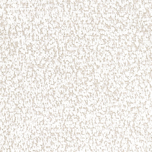 d05e3be6-2e79-4306-8478-00f9fe3340c0.gif