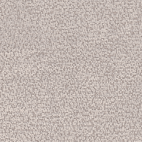 d1d71390-a35a-4fdb-982c-c0ae47f4ecf4.gif