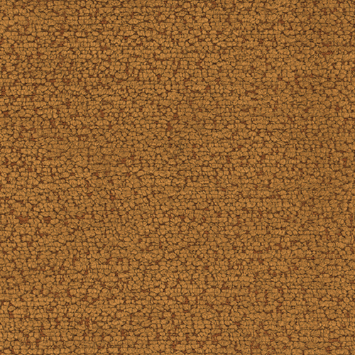 dc8b7dbb-aed3-445c-84e9-10a0e62cd5e1.gif