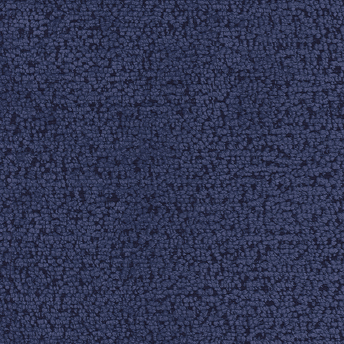 dec25657-6f0e-4dec-847c-f629de55e283.gif