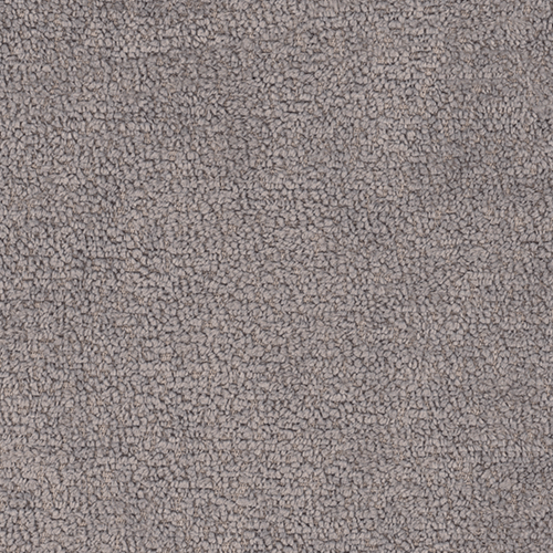 e2aabcd9-c854-49cb-bcd7-09b1413368ed.gif